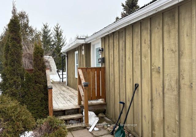 4-maple-grove-village-road-southgate-ontario-x12294006