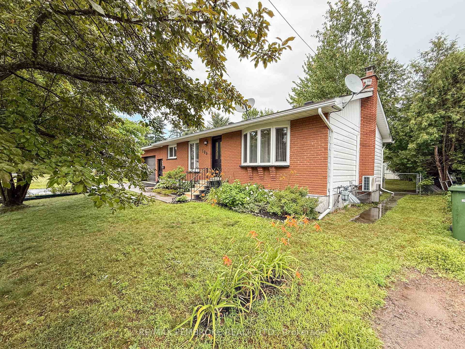 106-hemlock-street-petawawa-ontario-x12294015