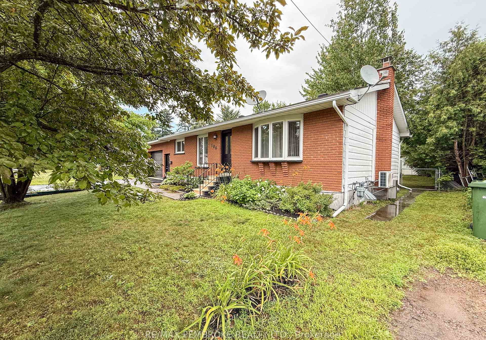 106-hemlock-street-petawawa-ontario-x12294015