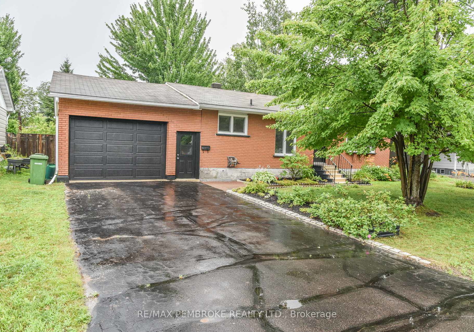 106-hemlock-street-petawawa-ontario-x12294015