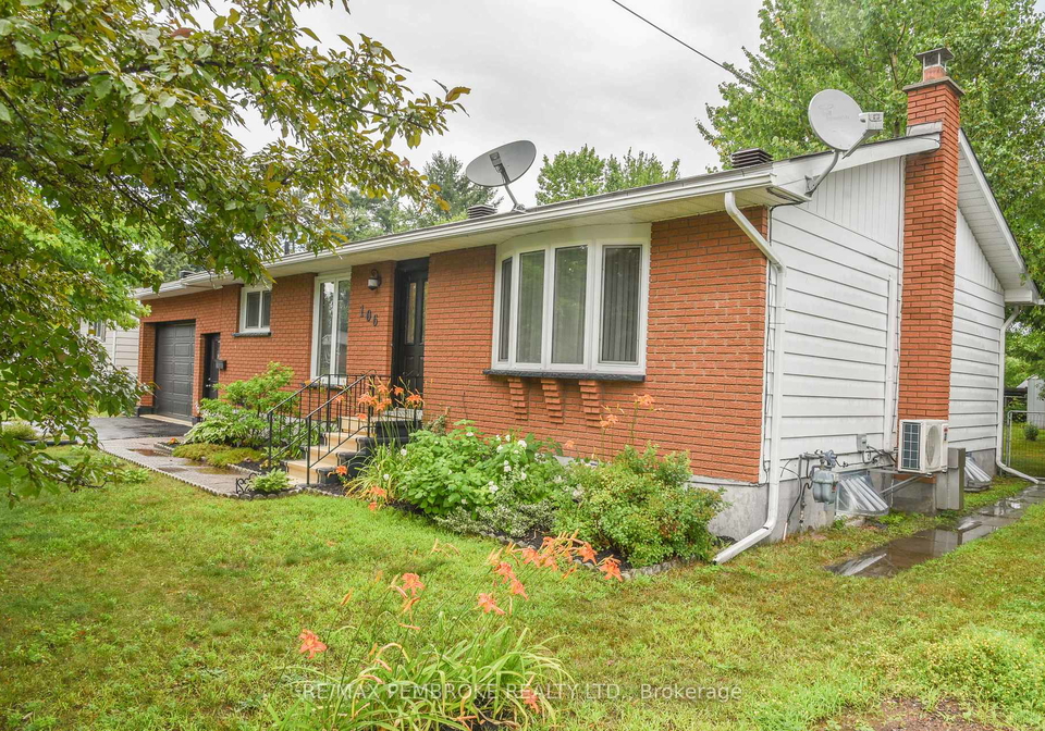 106-hemlock-street-petawawa-ontario-x12294015