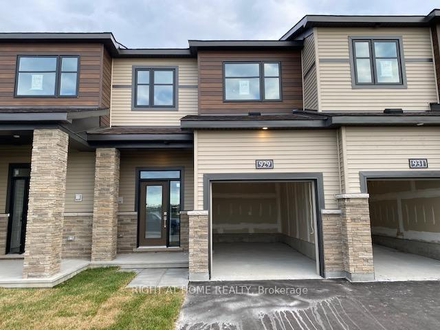 929-athenry-court-ottawa-ontario-x12294040