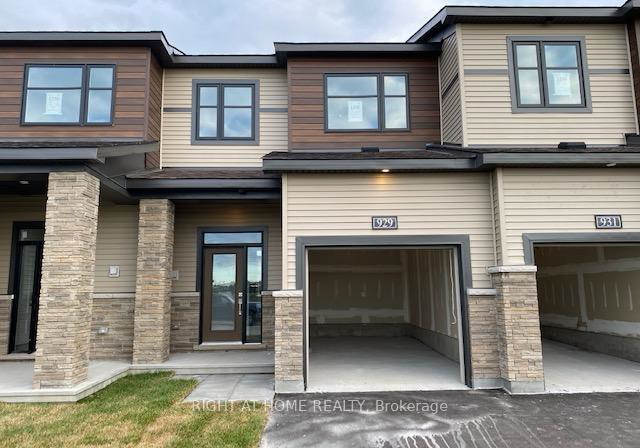 929-athenry-court-ottawa-ontario-x12294040