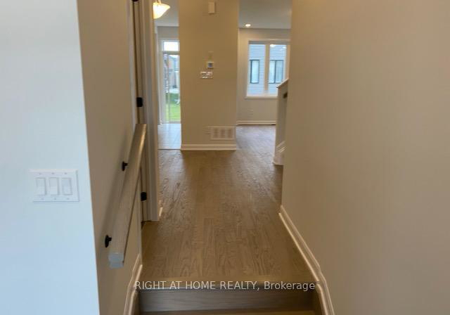 929-athenry-court-ottawa-ontario-x12294040