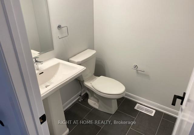 929-athenry-court-ottawa-ontario-x12294040