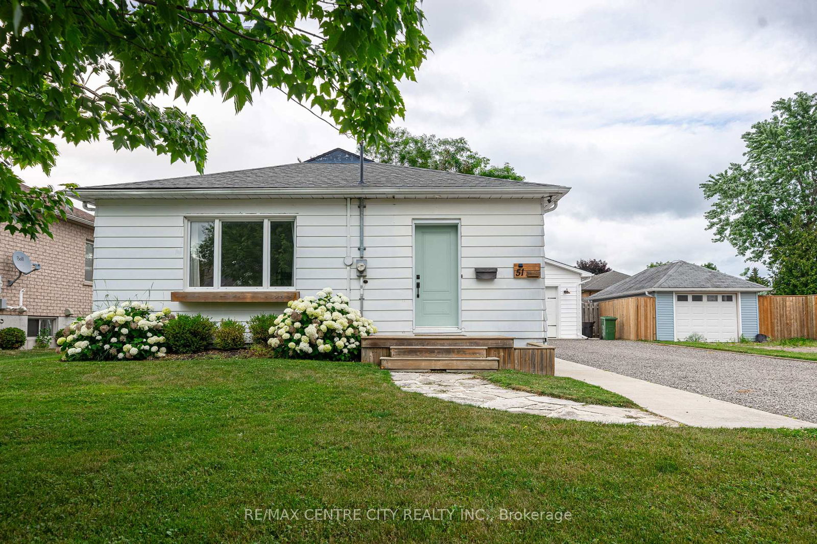 51-park-avenue-st-thomas-ontario-x12294041
