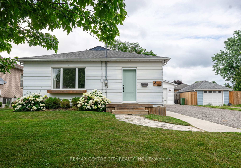 51-park-avenue-st-thomas-ontario-x12294041