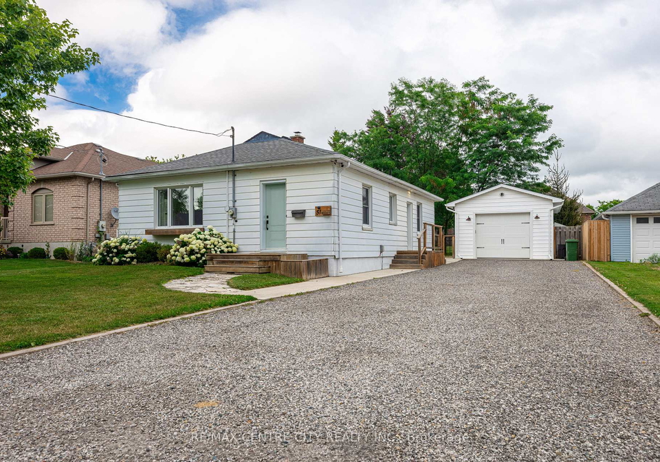 51-park-avenue-st-thomas-ontario-x12294041