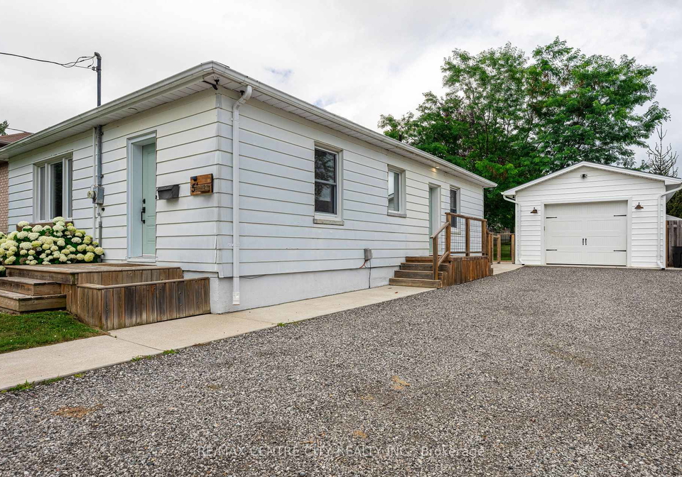 51-park-avenue-st-thomas-ontario-x12294041