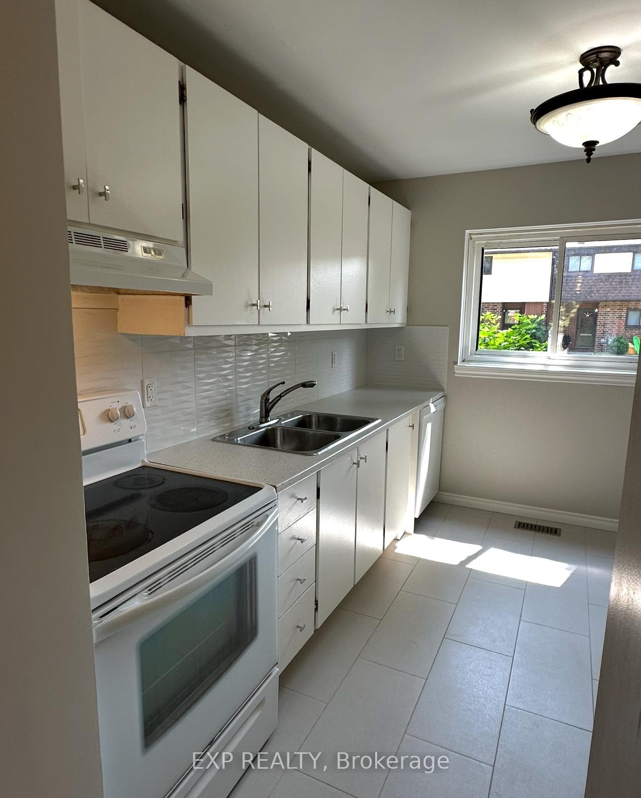 25-garrow-drive-hamilton-ontario-x12294054