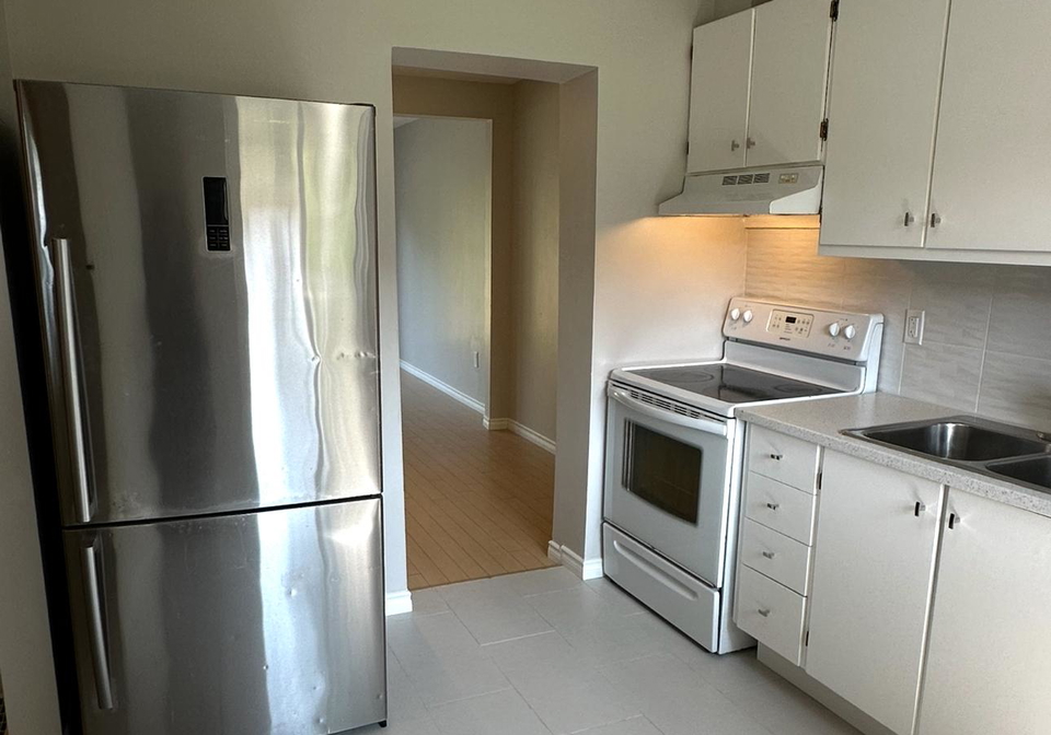 25-garrow-drive-hamilton-ontario-x12294054