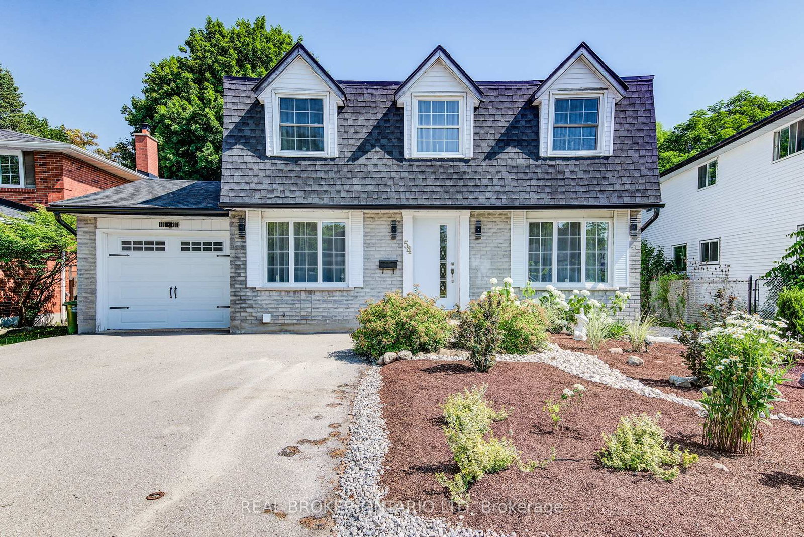 54-yewholme-drive-guelph-ontario-x12294060