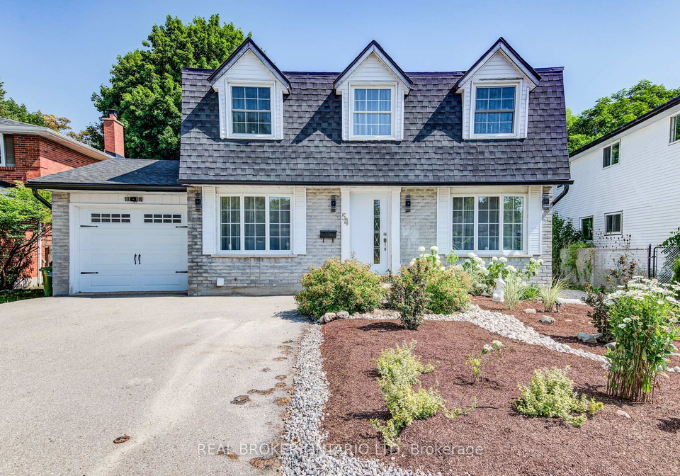 54-yewholme-drive-guelph-ontario-x12294060