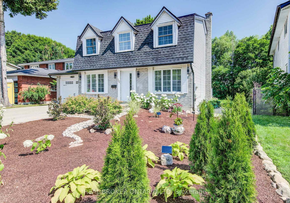 54-yewholme-drive-guelph-ontario-x12294060
