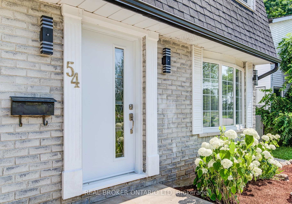 54-yewholme-drive-guelph-ontario-x12294060