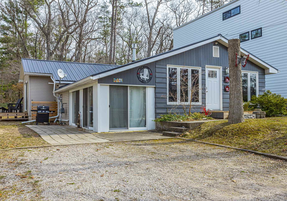 37-walker-street-lambton-shores-ontario-x12294106