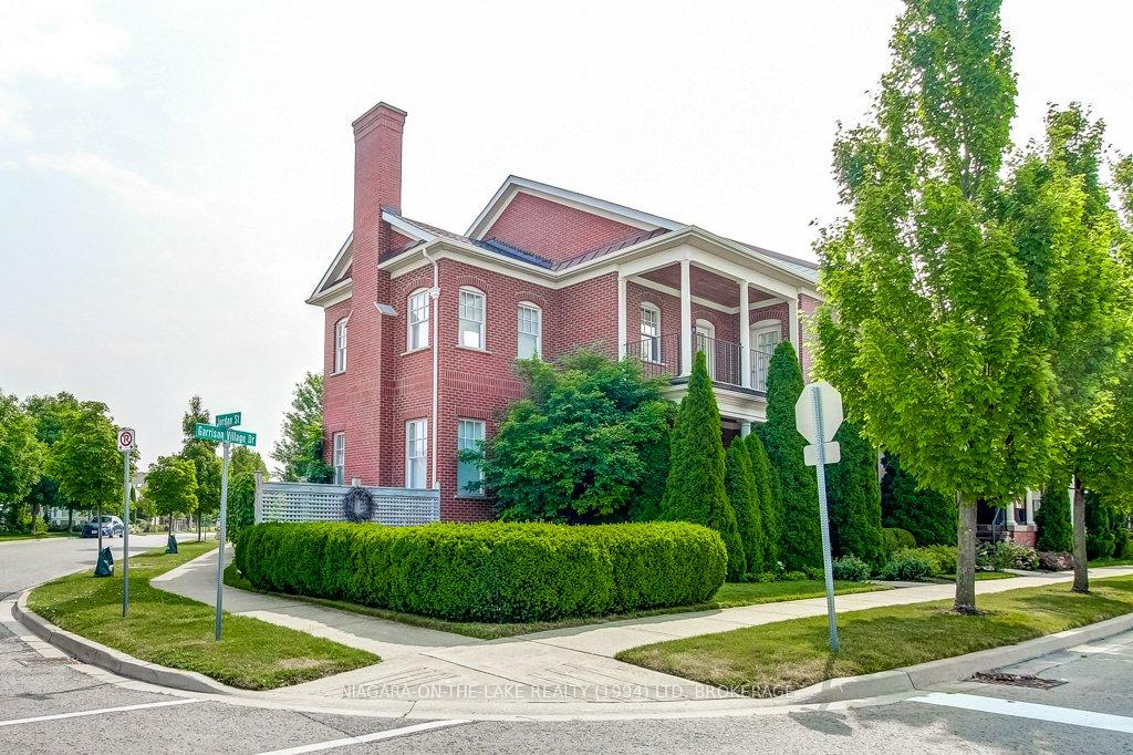 86-garrison-village-drive-niagara-on-the-lake-ontario-x12294107