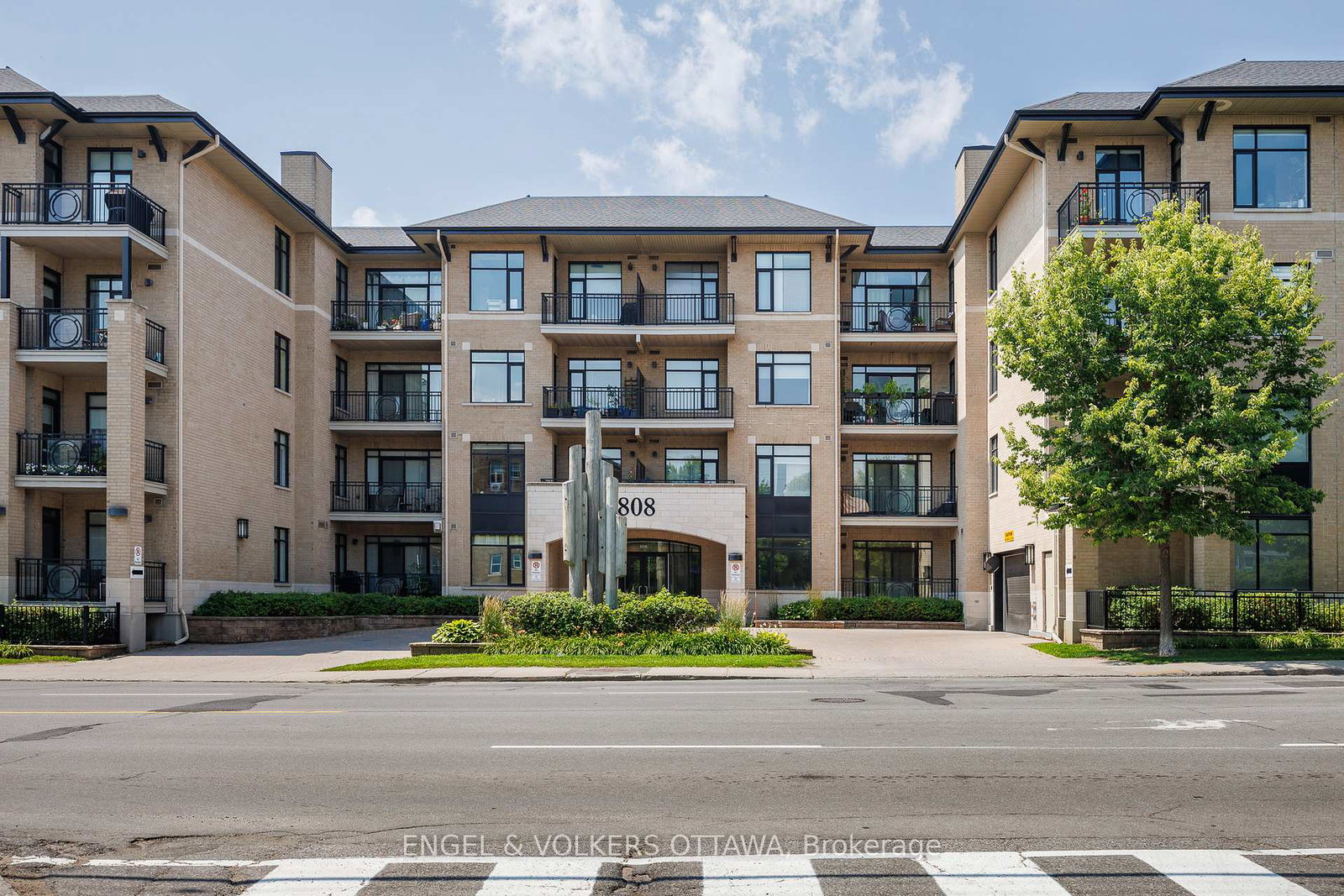 808-bronson-avenue-ottawa-ontario-x12294123