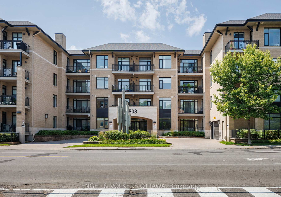 808-bronson-avenue-ottawa-ontario-x12294123