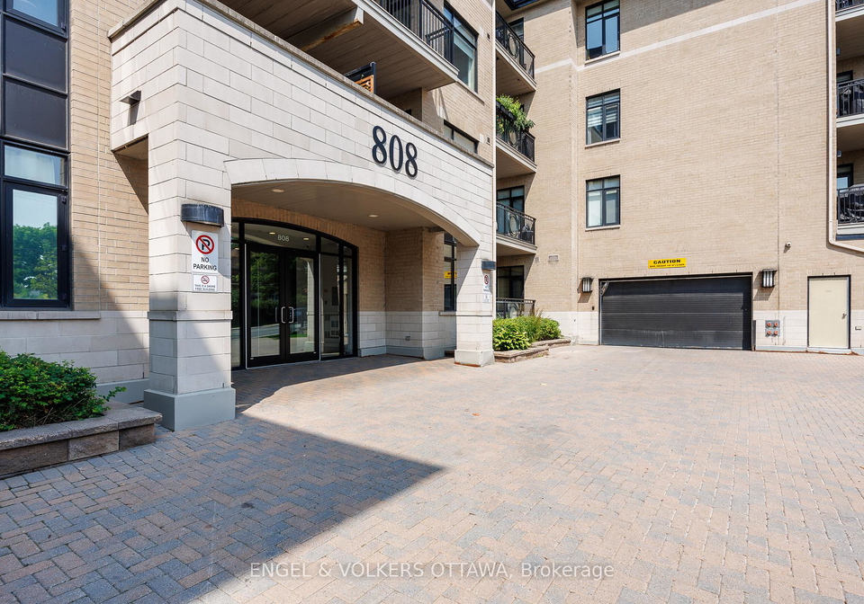 808-bronson-avenue-ottawa-ontario-x12294123