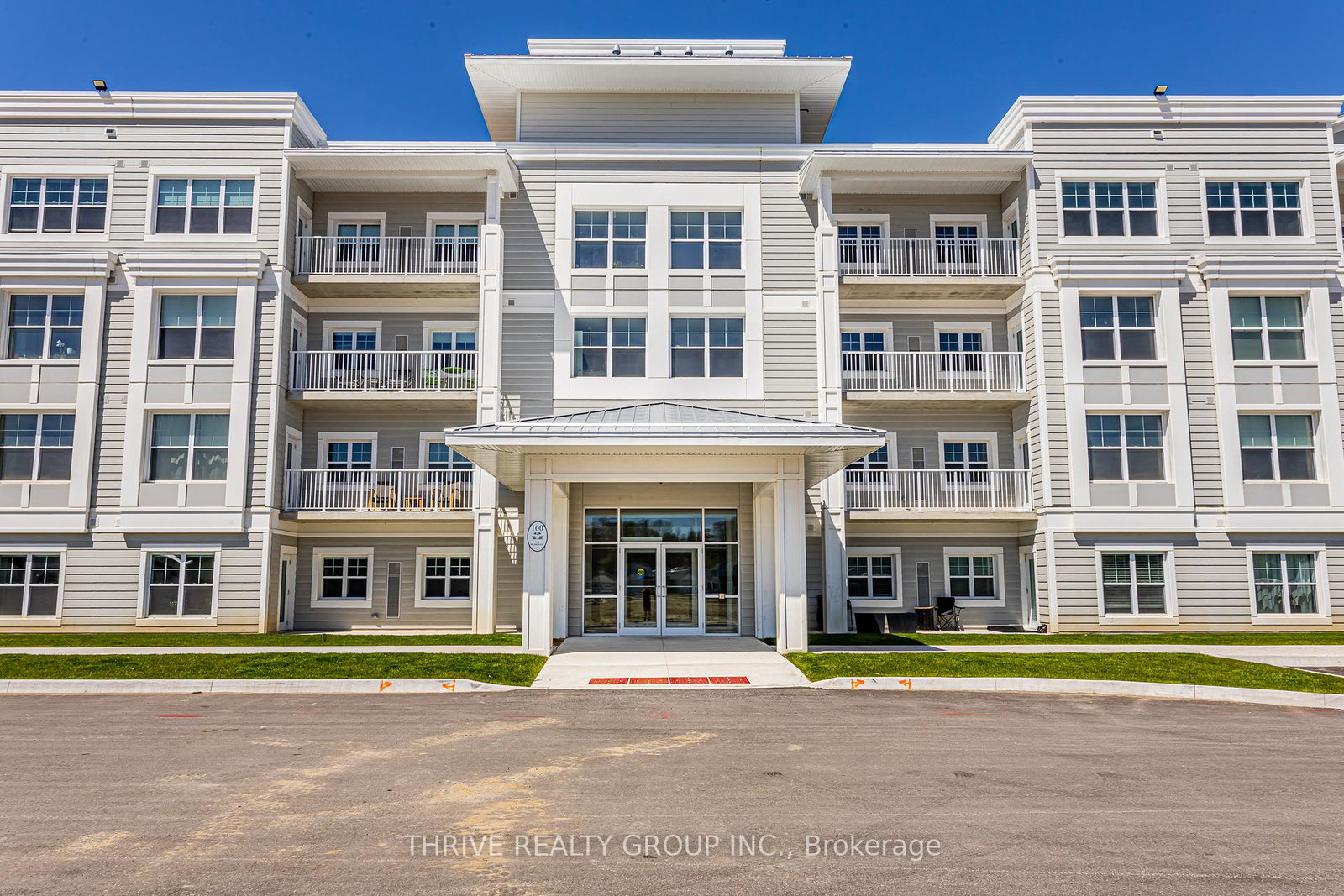 100-the-promenade-na-central-elgin-ontario-x12294126
