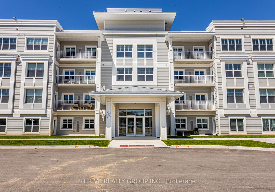 100-the-promenade-na-central-elgin-ontario-x12294126