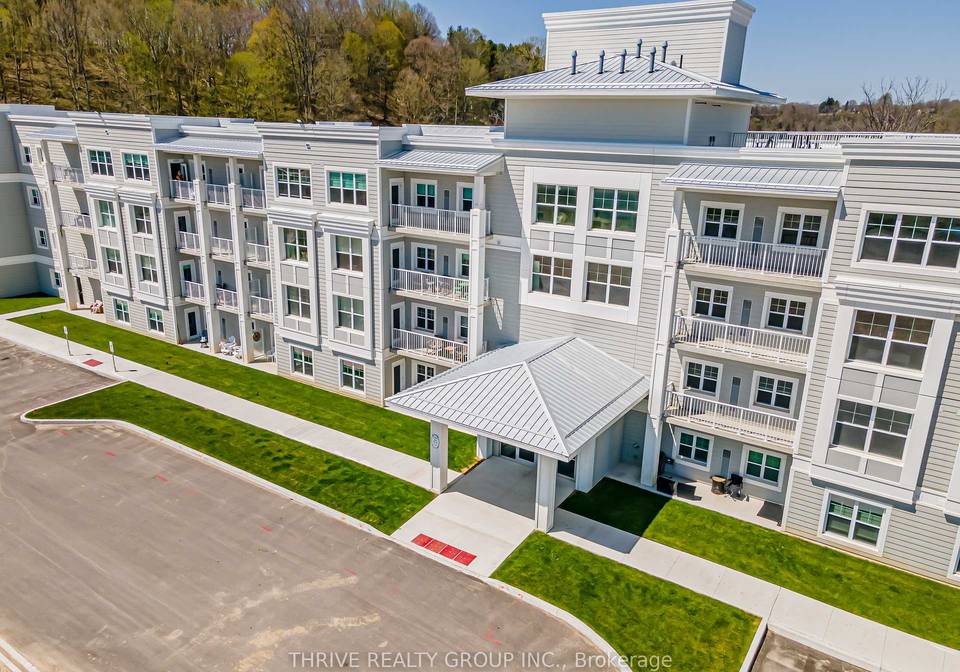 100-the-promenade-na-central-elgin-ontario-x12294126