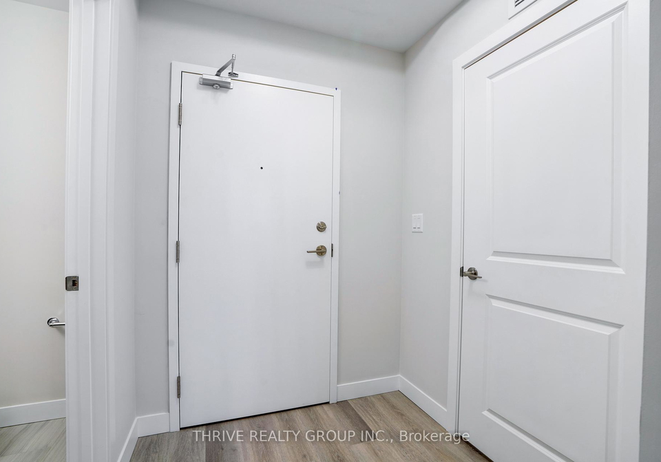 100-the-promenade-na-central-elgin-ontario-x12294126
