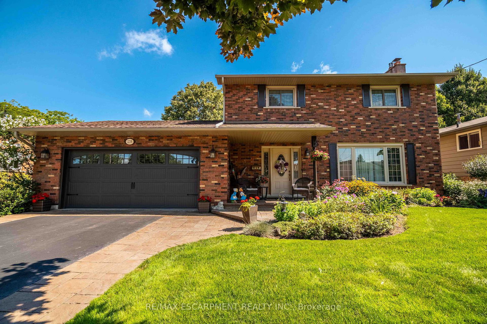 278-morrison-drive-haldimand-ontario-x12294128