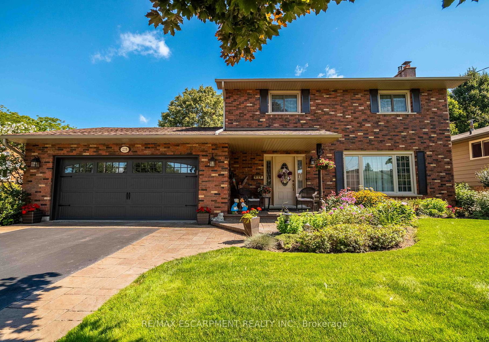 278-morrison-drive-haldimand-ontario-x12294128