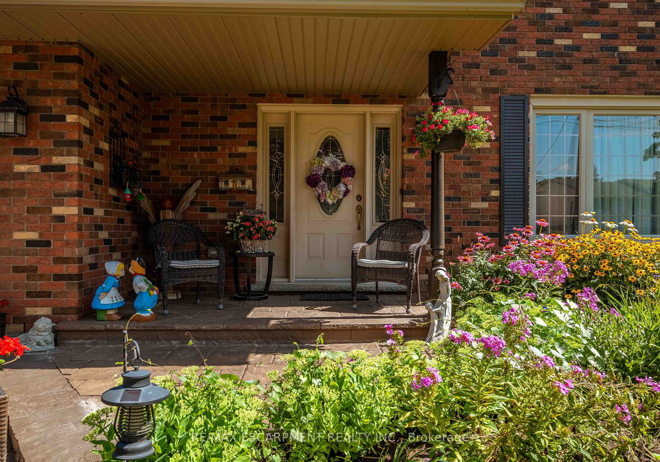 278-morrison-drive-haldimand-ontario-x12294128
