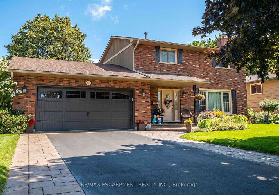 278-morrison-drive-haldimand-ontario-x12294128