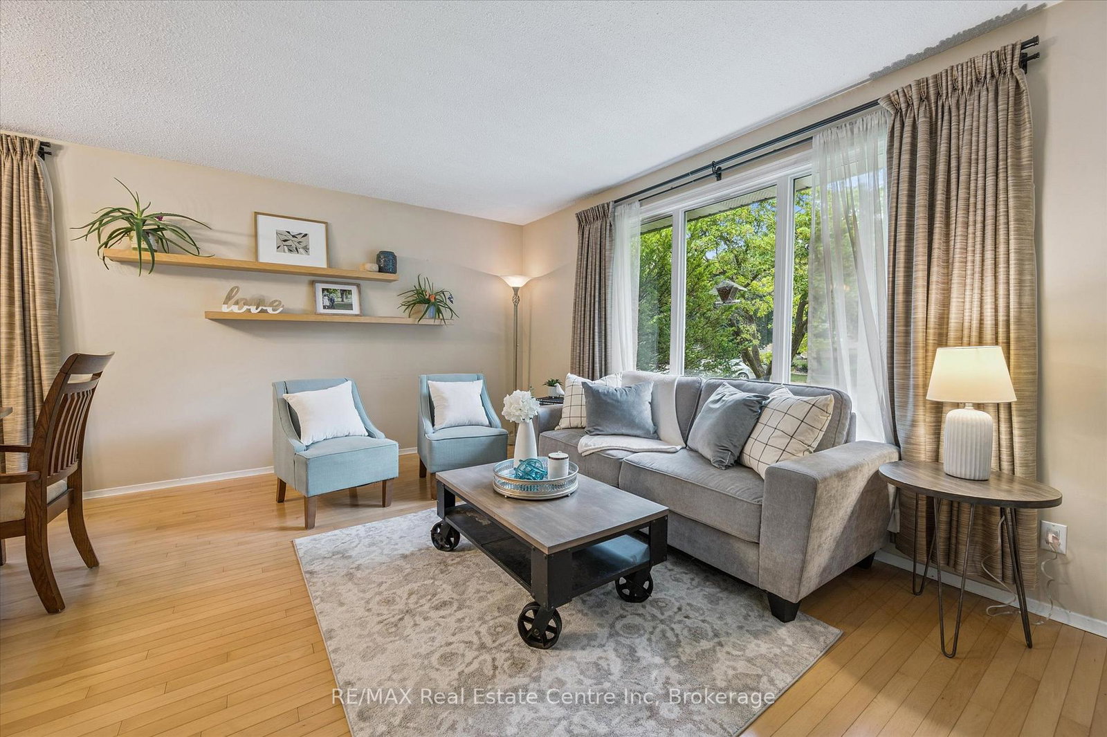 166-winding-way-kitchener-ontario-x12294130