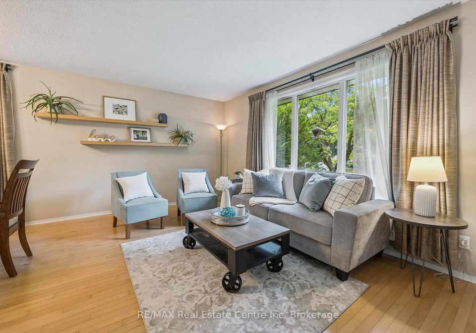 166-winding-way-kitchener-ontario-x12294130