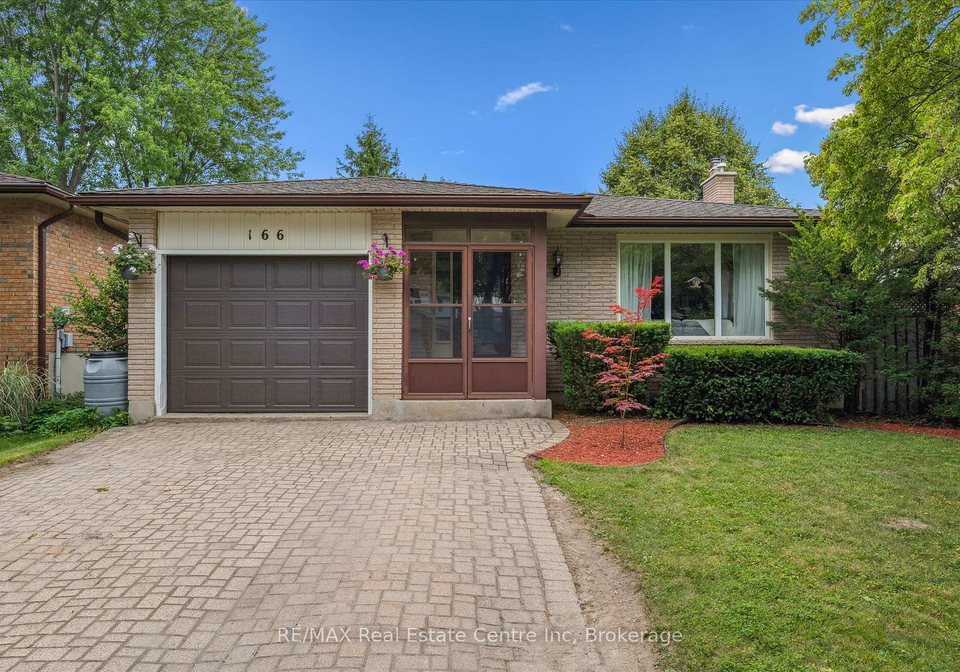 166-winding-way-kitchener-ontario-x12294130