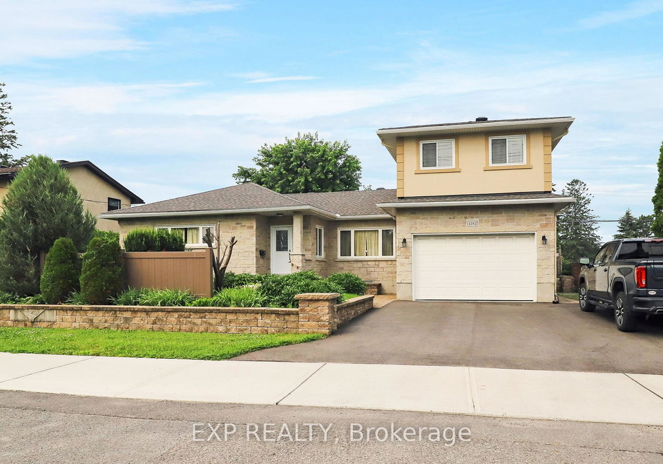 1382-fisher-avenue-ottawa-ontario-x12294132
