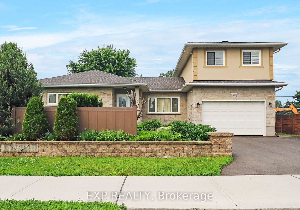 1382-fisher-avenue-ottawa-ontario-x12294132