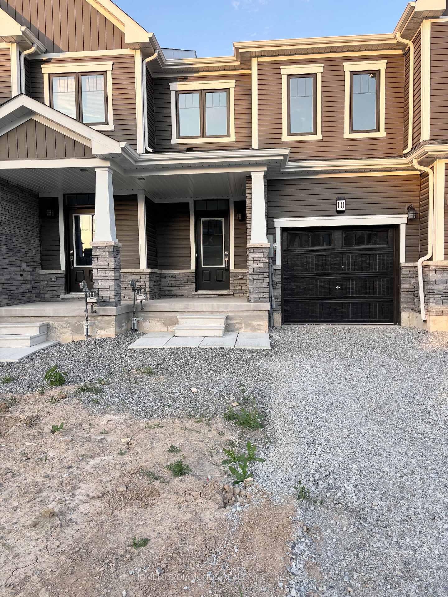 10-higgins-avenue-thorold-ontario-x12294138