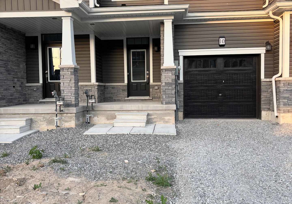 10-higgins-avenue-thorold-ontario-x12294138
