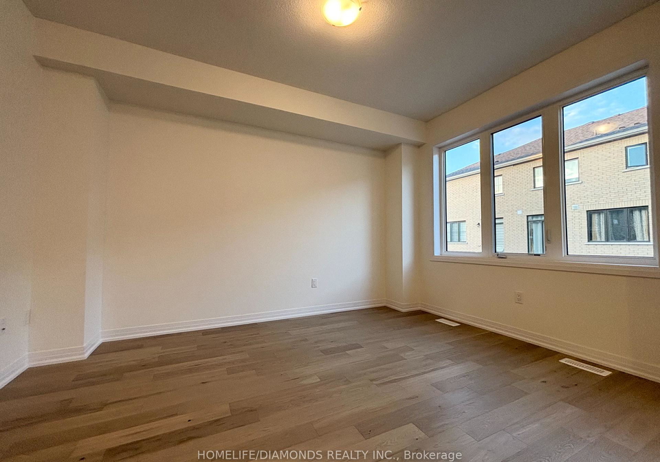 10-higgins-avenue-thorold-ontario-x12294138