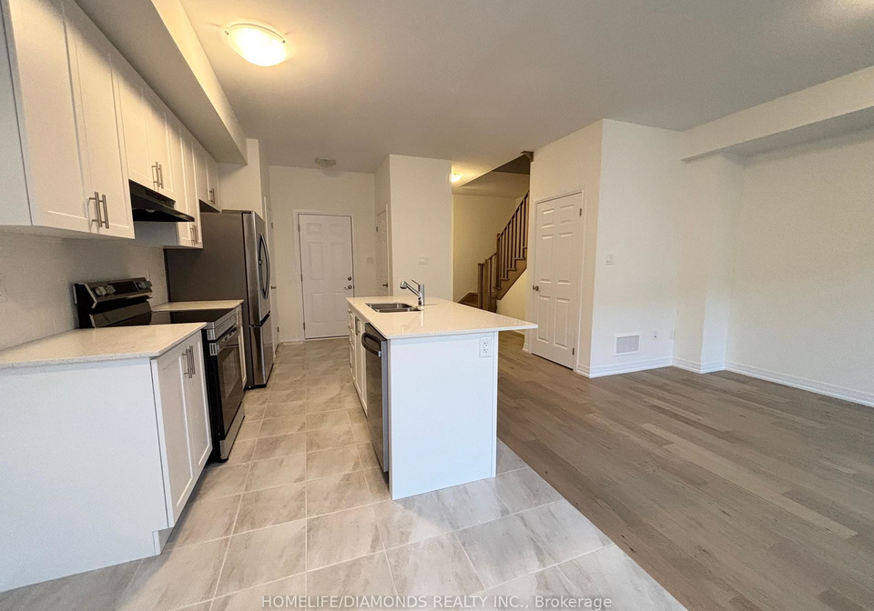 10-higgins-avenue-thorold-ontario-x12294138