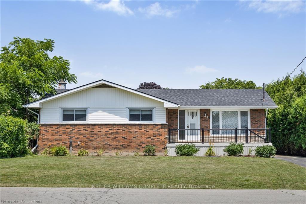 102-pauline-street-haldimand-ontario-x12294141