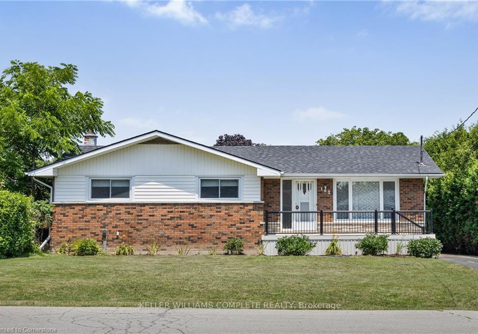 102-pauline-street-haldimand-ontario-x12294141