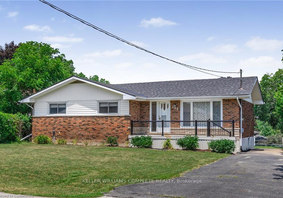 102-pauline-street-haldimand-ontario-x12294141
