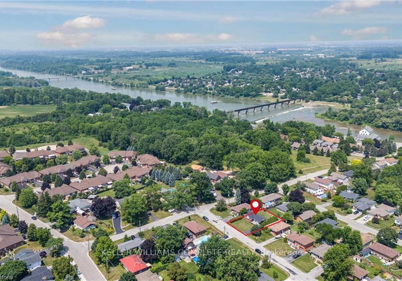 102-pauline-street-haldimand-ontario-x12294141