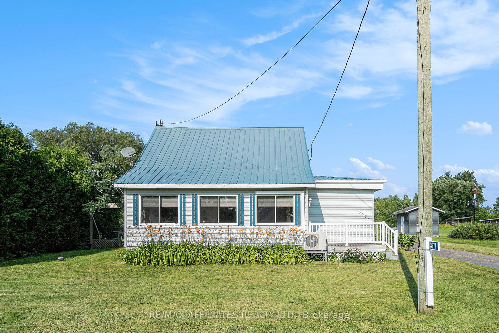 3971-champlain-street-clarence-rockland-ontario-x12294150