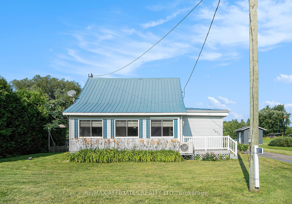 3971-champlain-street-clarence-rockland-ontario-x12294150