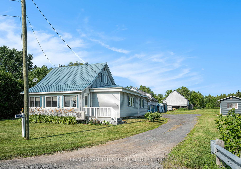 3971-champlain-street-clarence-rockland-ontario-x12294150