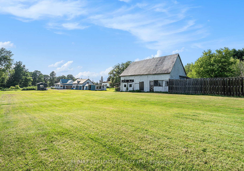 3971-champlain-street-clarence-rockland-ontario-x12294150