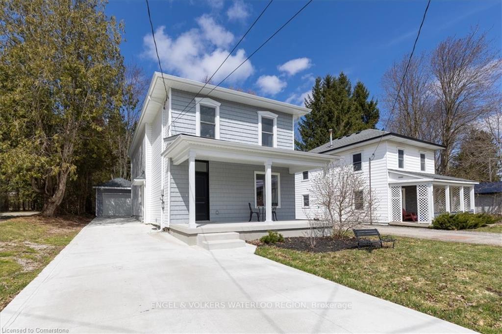 46-bell-street-ingersoll-ontario-x12294153